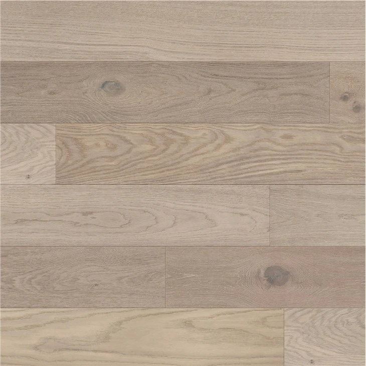 Laminated Wood Planks Laminated Wood Planks